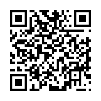 QR Code for bitcoin:bitcoin:bitcoin:34dNUSJRPDXjMPb8v2umTdeRJY7TyWJ2ST