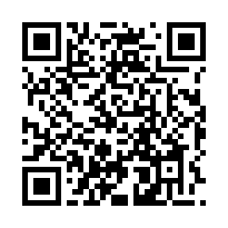 QR Code for bitcoin:bitcoin:bitcoin:34dbrn1sXghcPkfTJNHgcsdpm75vuSWMse