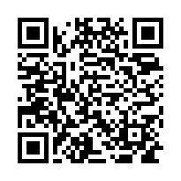 QR Code for bitcoin:bitcoin:bitcoin:34ds4NTHcZyqWGareR6LNPdchZDfe3bAYY