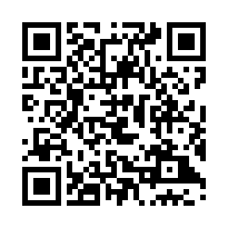 QR Code for bitcoin:bitcoin:bitcoin:34eSPdUapfP3yc8HtwRj2B8ByS4bsoZmSb