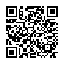 QR Code for bitcoin:bitcoin:bitcoin:34ek3UpV2HbQFk7Rd7Fawrd4eEaLobxWa5