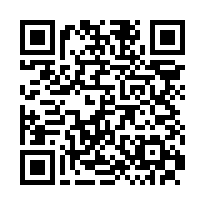 QR Code for bitcoin:bitcoin:bitcoin:34eqpfoDAw4iakShn366TW5ictuWTwCtk5