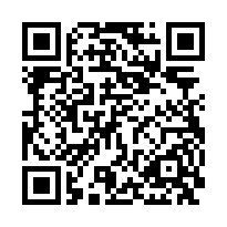 QR Code for bitcoin:bitcoin:bitcoin:34et3GmoPLGMBsXCWvqZBELomdS6ZZGyFZ