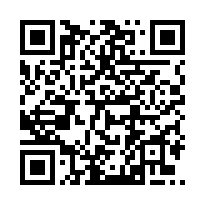 QR Code for bitcoin:bitcoin:bitcoin:34etRLMJvcDvAMk3qqAkH1BZ72gdzoQ4L2