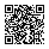 QR Code for bitcoin:bitcoin:bitcoin:34exLqWQSCMXCwD173ZbSx4a8q78o7ZpCY