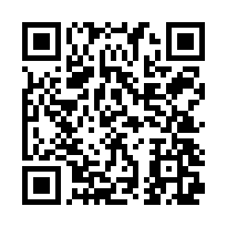 QR Code for bitcoin:bitcoin:bitcoin:34exqUG1B85QXMBW2Z36BC43eqECKZS12M