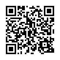 QR Code for bitcoin:bitcoin:bitcoin:34f17dn7dTQBd9Aht6xga9UkoaXVkdTFKf