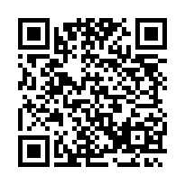 QR Code for bitcoin:bitcoin:bitcoin:34f2tDUtD4M63U3vwjSiL4aEHmjD2cngaG