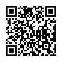 QR Code for bitcoin:bitcoin:bitcoin:34f3SXw6avyASKcgdudPyJQ3Yoc7Q8Qhh8