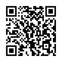 QR Code for bitcoin:bitcoin:bitcoin:34f7eCB2C4smiKpeUwrdukyqAzpYgL6cCm
