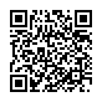 QR Code for bitcoin:bitcoin:bitcoin:34fAP1K6MjLEULKPYfRJqmgC6thKRPXGk3