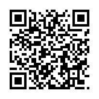 QR Code for bitcoin:bitcoin:bitcoin:34fFY3o8PDv6Qu9hoxEWdaByAZP8LdWJ2L