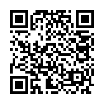 QR Code for bitcoin:bitcoin:bitcoin:34fHotUbJaBHGjajY9sds2bc3UiicgPtKM