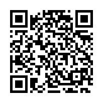 QR Code for bitcoin:bitcoin:bitcoin:34fR7FGmgn6ZMsTesTVbcWuy8hef9oXx3N