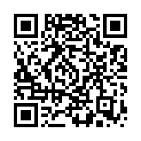 QR Code for bitcoin:bitcoin:bitcoin:34fgT6BTuAGi4DmQEquew3kTWqZrtbaSWT