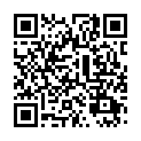 QR Code for bitcoin:bitcoin:bitcoin:34ft4CFYSRM1UVEC8VHjpaiBtuLUfz2TVD
