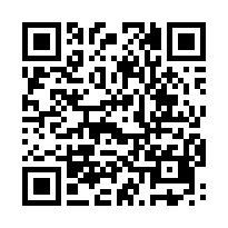 QR Code for bitcoin:bitcoin:bitcoin:34gEr1XRHE4YiWPQGkQLBBm27TPrFWtk8Z