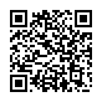 QR Code for bitcoin:bitcoin:bitcoin:34gJ7KGvXfVdMvrRH6zLUoTdr31kocTk4D