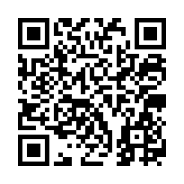 QR Code for bitcoin:bitcoin:bitcoin:34gLZKxW7VoefuETtPgfSF3RaRBVqcfbqT