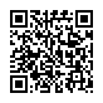 QR Code for bitcoin:bitcoin:bitcoin:34gMweAPn1aQToP8cxHnWvRouACJWpEEST