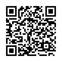 QR Code for bitcoin:bitcoin:bitcoin:34gVZrvHkkm6aa3MChjDToDs86gFeKqPrP