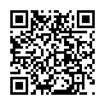 QR Code for bitcoin:bitcoin:bitcoin:34ge44bvjapyzMsWNKA8TQxfF4PrMiYfud
