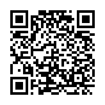 QR Code for bitcoin:bitcoin:bitcoin:34gr7L2nU7gg2GLGwbF9cVzasfTF9crmi5