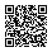 QR Code for bitcoin:bitcoin:bitcoin:34h1Td2ZBsmmCXx3NiaCDnt8PVAvtRLyCy