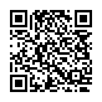 QR Code for bitcoin:bitcoin:bitcoin:34hF6y79PtFFUH2Jbts5acSAbjkZNuftyQ
