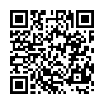 QR Code for bitcoin:bitcoin:bitcoin:34hcEca7VWFp1goUa49CbfpMPafdW6BAM7