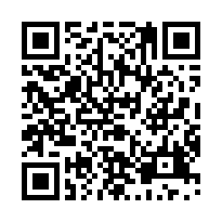 QR Code for bitcoin:bitcoin:bitcoin:34iqZDTq7GCZbwXihHPknvfiDVCeCwmdD2
