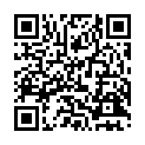QR Code for bitcoin:bitcoin:bitcoin:34itkvUMZo7S3FH1Gk4YQhZGAwpyNhqMDr