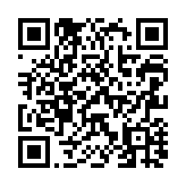 QR Code for bitcoin:bitcoin:bitcoin:34jDWZEsgExsB9bGeFdMkGkYCBoZTbMMiM