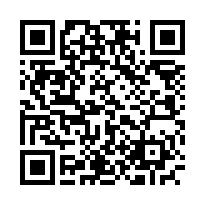QR Code for bitcoin:bitcoin:bitcoin:34jFpgbLfvZHgTTKZXferEjWcQ8KyE2kiX