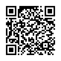 QR Code for bitcoin:bitcoin:bitcoin:34jRoXdpMhw73wA4HtdMB5L6S1WNJM8Swm