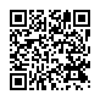 QR Code for bitcoin:bitcoin:bitcoin:34jphdMftrvNVP5C9oUVLuzLDtMMSRWSxN