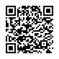 QR Code for bitcoin:bitcoin:bitcoin:34jvRLPdtx6cVKD4TGKTUUeYLHdHDE33Ce