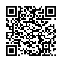 QR Code for bitcoin:bitcoin:bitcoin:34kN7fprX5SRYQGSPro4wtusrtieMY3LkC