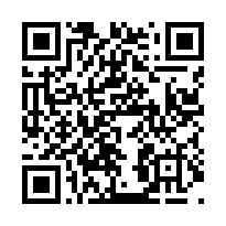 QR Code for bitcoin:bitcoin:bitcoin:34kPSU3ZzFPpuBbWaPLSRweHfxgMvtBpJX