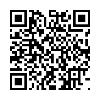 QR Code for bitcoin:bitcoin:bitcoin:34kiKZP7HMPXgbbjzrNgvVMsxeSgM6pycs