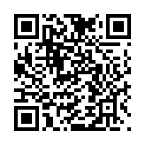 QR Code for bitcoin:bitcoin:bitcoin:34knkeEq5xtotei6jSmQVU3qbJsKYGLKct