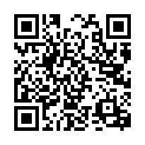QR Code for bitcoin:bitcoin:bitcoin:34kuWucXCykrApViuoH22BTUsKvdESdNfz