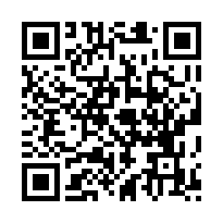 QR Code for bitcoin:bitcoin:bitcoin:34m57biL8d2eVJ4r7QziftTWNbAbpPJWMx