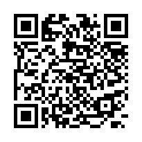 QR Code for bitcoin:bitcoin:bitcoin:34mAZ2PBgvyjyc6iTenVHTEv7codUhBbH6