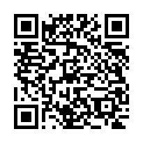 QR Code for bitcoin:bitcoin:bitcoin:34mHYFb9McUCVCB98m2cn8dHM8bQ1HjKep