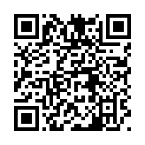 QR Code for bitcoin:bitcoin:bitcoin:34mSyQbujFpC5m4aefAd6nHsPBfWCJKp7G