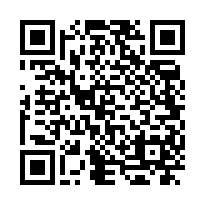QR Code for bitcoin:bitcoin:bitcoin:34mVcTvyyWTWq3FeaZnnDFJs1QamfTbf5V