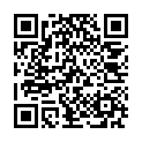 QR Code for bitcoin:bitcoin:bitcoin:34mWmowA8kw8CZdZobFs6f8Fhr9MiixHwR