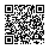 QR Code for bitcoin:bitcoin:bitcoin:34mbKX4sDRjJiUoyg2QCtSQLwwQHdEiCkY