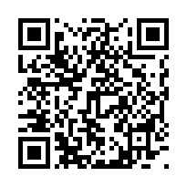 QR Code for bitcoin:bitcoin:bitcoin:34mwpNPYRit4aiS4gvcTUo2GThCCLuHeeH